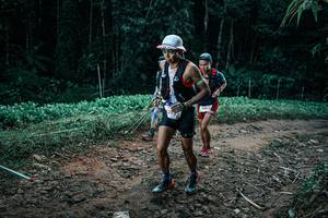 BIB: 
                            <button type="button" onclick="openModal(26150586)" class="btn btn-primary btn-sm float-right btn-popup" data-toggle="modal" data-target=".modal-high-quality">
                        <i class="fas fa-shopping-cart"></i> Add to Cart
                    </button>
                                            <button type="button" onclick="isThisMe(26150586, true)" class="btn btn-success btn-sm float-right btn-popup btn-isme hidden" data-toggle="tooltip" data-placement="bottom" title="นี่คือรูปของคุณใช่ไหม คลิกที่นี่เพื่อเอาเข้าอัลบั้ม">
                        <i class="fas fa-plus"></i> Add to album
                    </button>
                    <button type="button" onclick="isThisMe(26150586, false)" class="btn btn-warning btn-sm float-right btn-popup btn-isnotme hidden">
                        <i class="fas fa-ban"></i> Remove from album
                    </button>